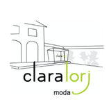 Clara Lorj Moda