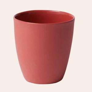 Mud Australia Latte Cup