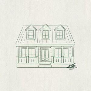 House Fund