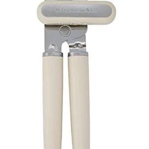 Can Opener