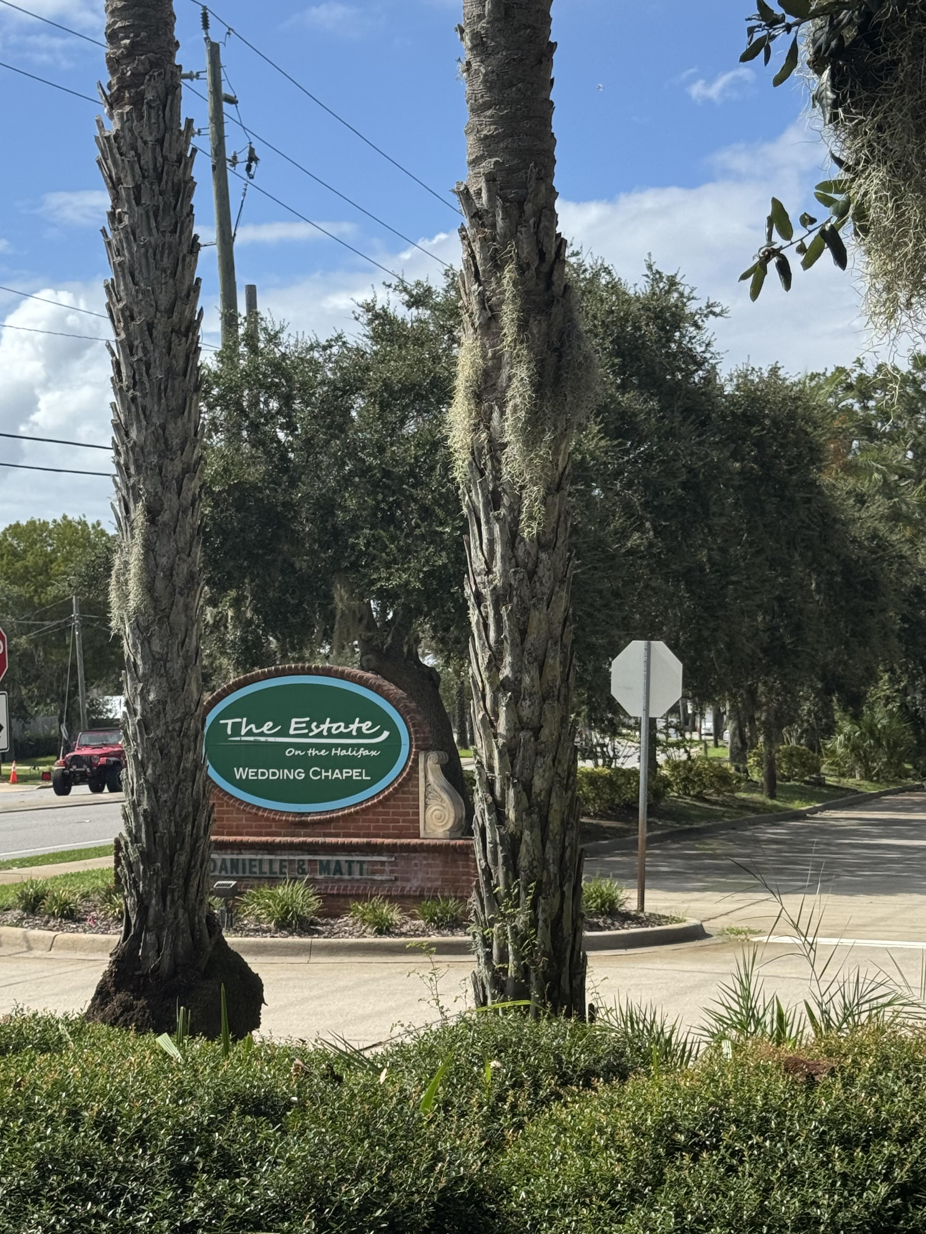 The Wedding Website of Savannah Mulvey and James Beers