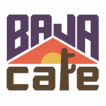 Baja Cafe on Ina