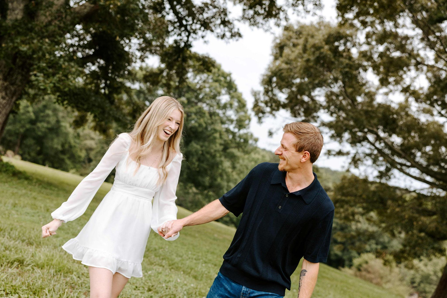 The Wedding Website of Rebecca Nagy and Jeffrey Herold Jr.