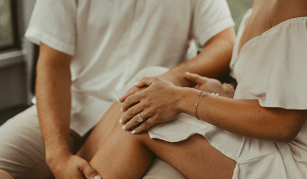 The Wedding Website of meghan shim and chase silseth