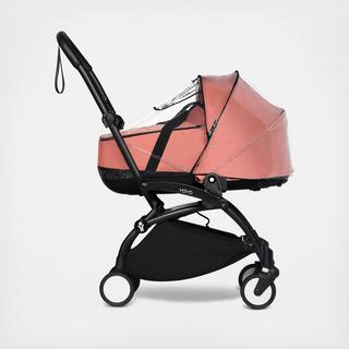 YOYO Bassinet Rain Cover