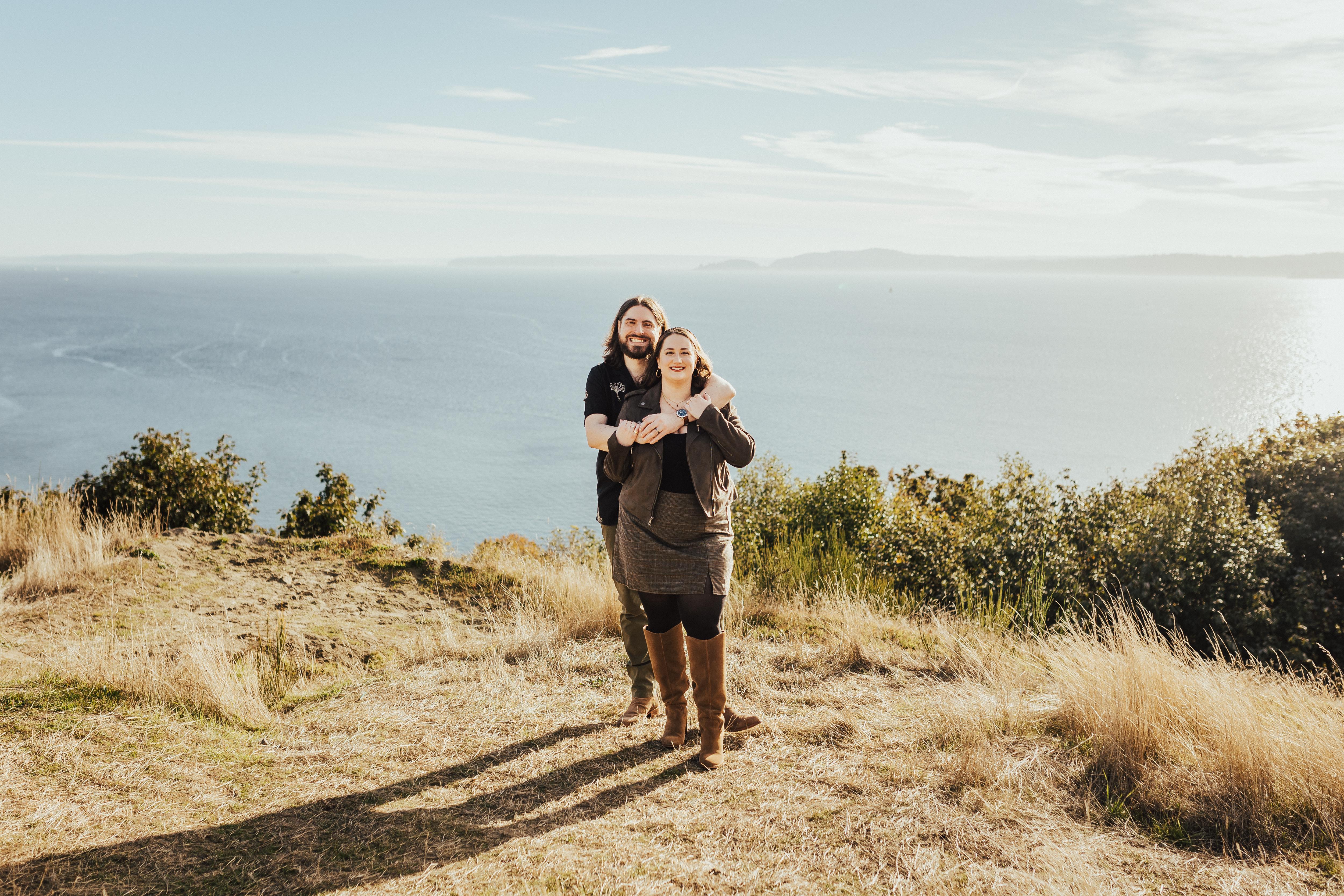 The Wedding Website of Olivia Baumgardner and John Reynolds
