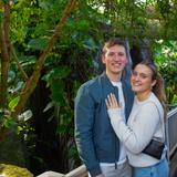 Franklin Park Conservatory and Botanical Gardens