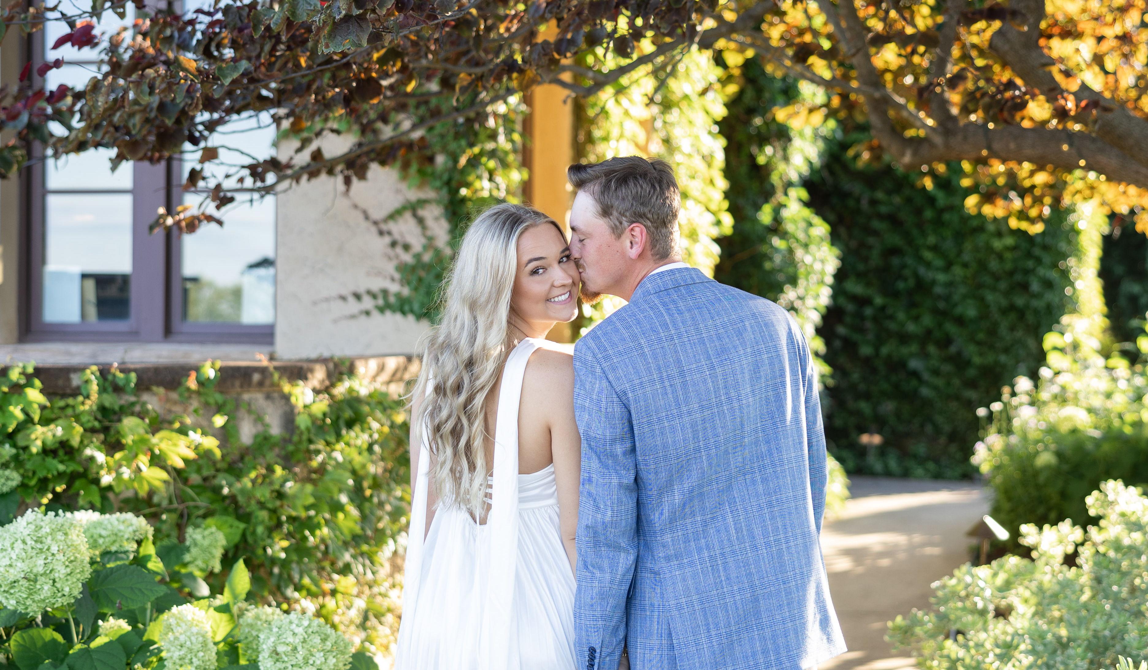 Hero Slideshow Image 1