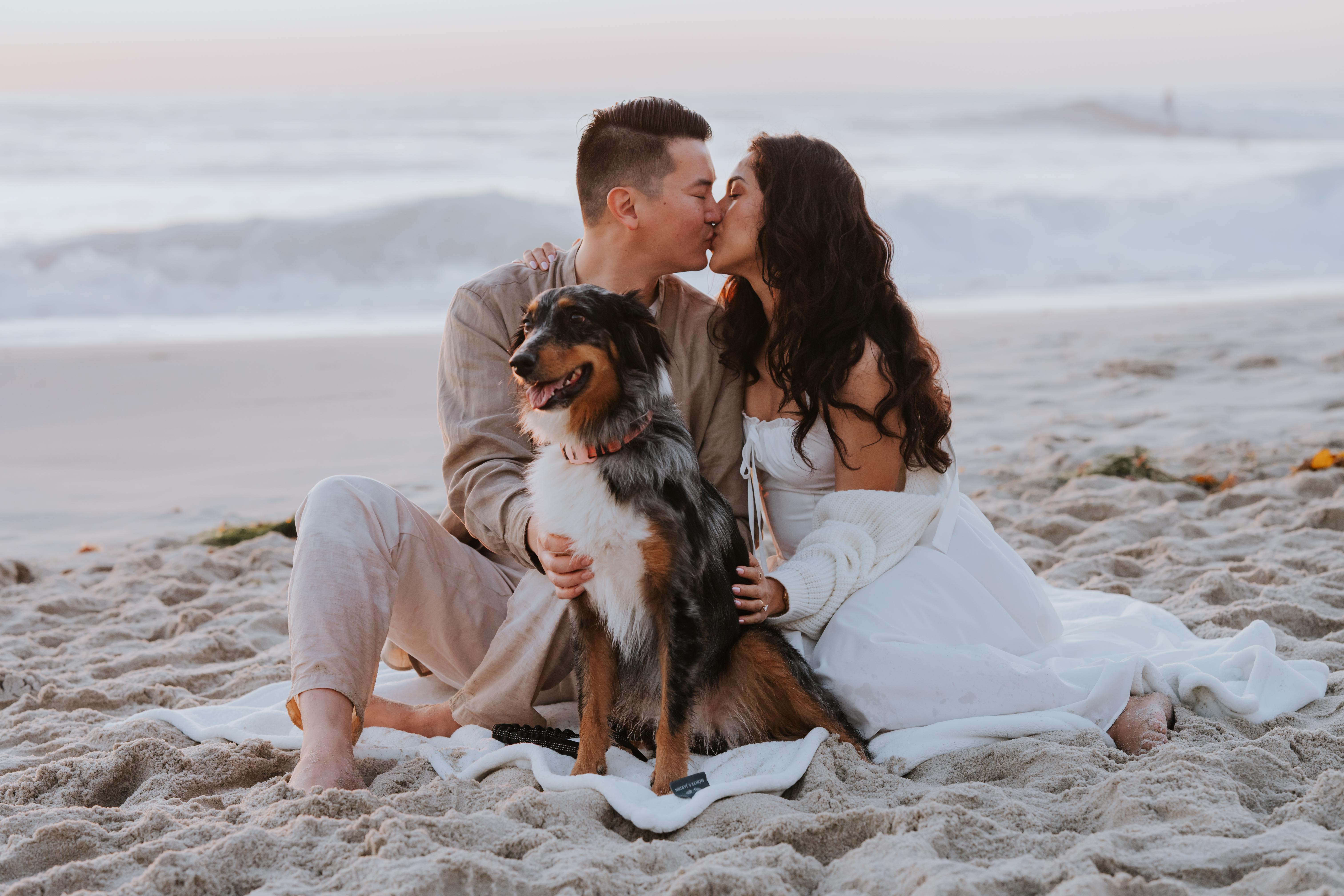 The Wedding Website of Charles Tu and Andrea Rodriguez