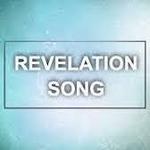 Revelation Song - Phillips, Craig & Dean