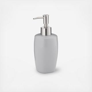 Landora Lotion Dispenser