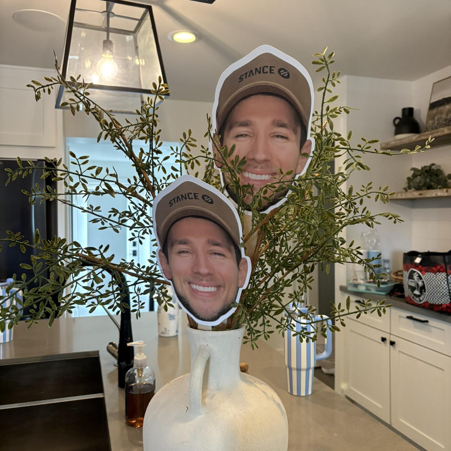 Bachelorette Jashua Tree