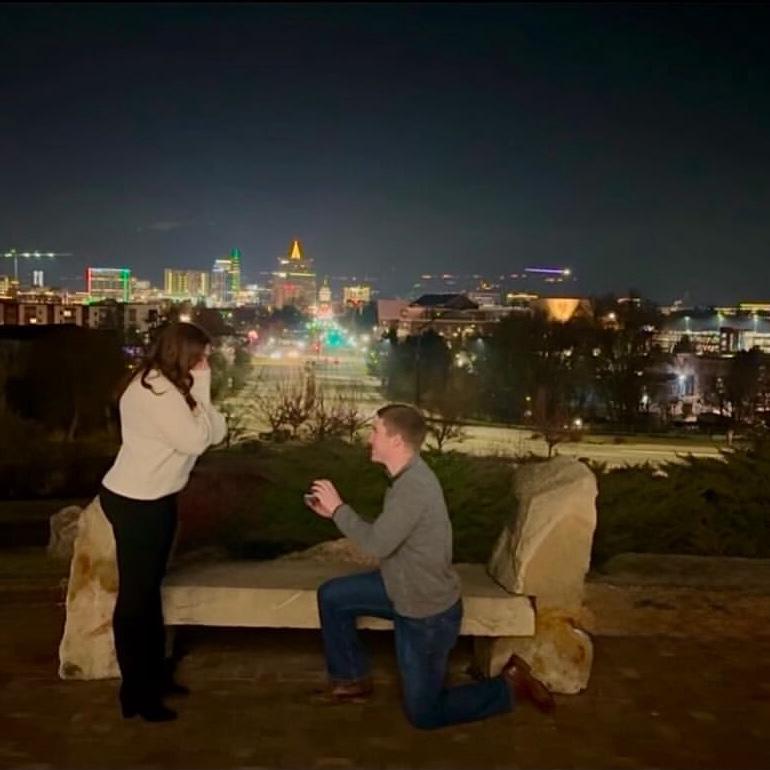 Proposal