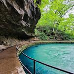 Maramec Spring Park