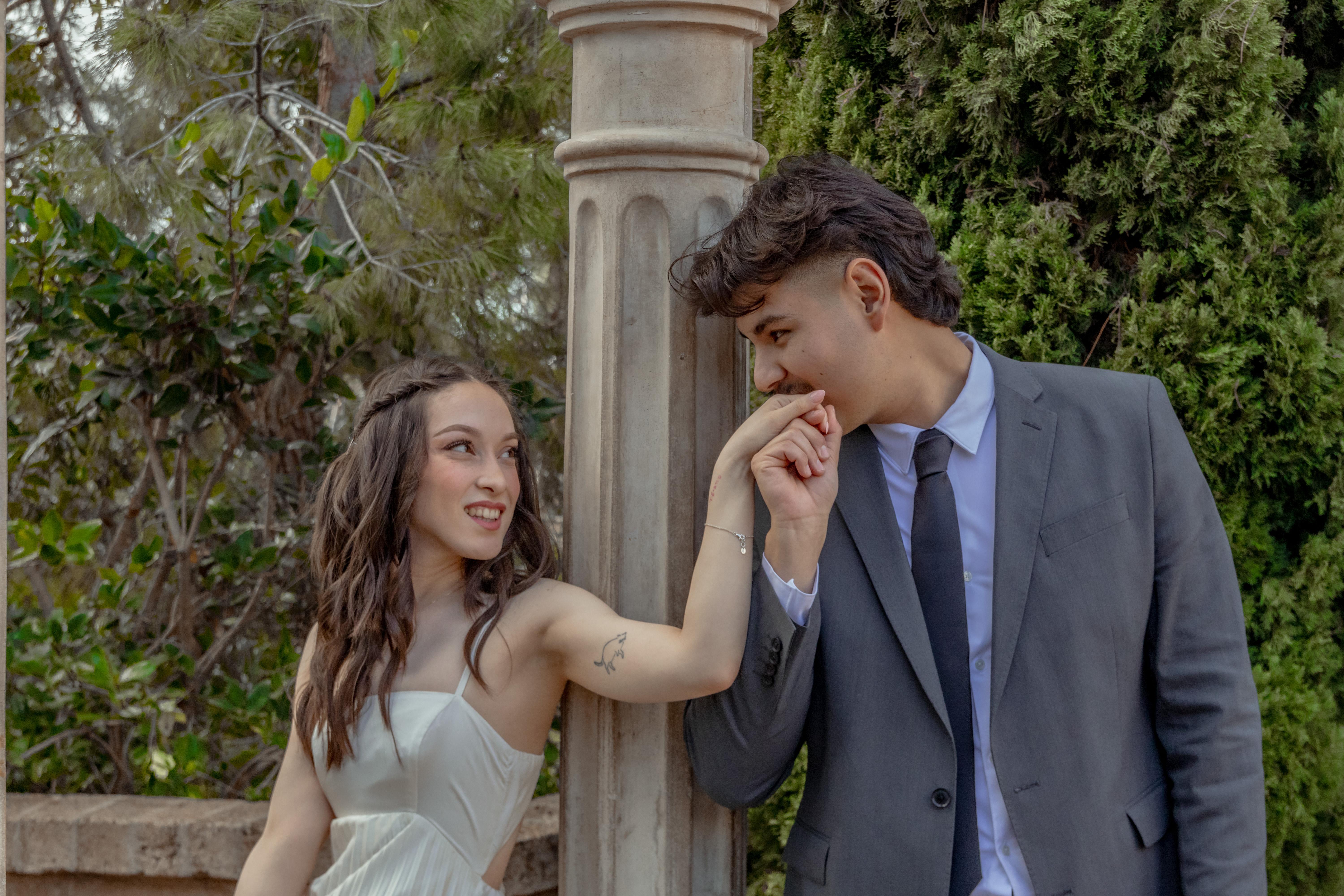 The Wedding Website of Ashley Gutierrez and Joshua Vidal