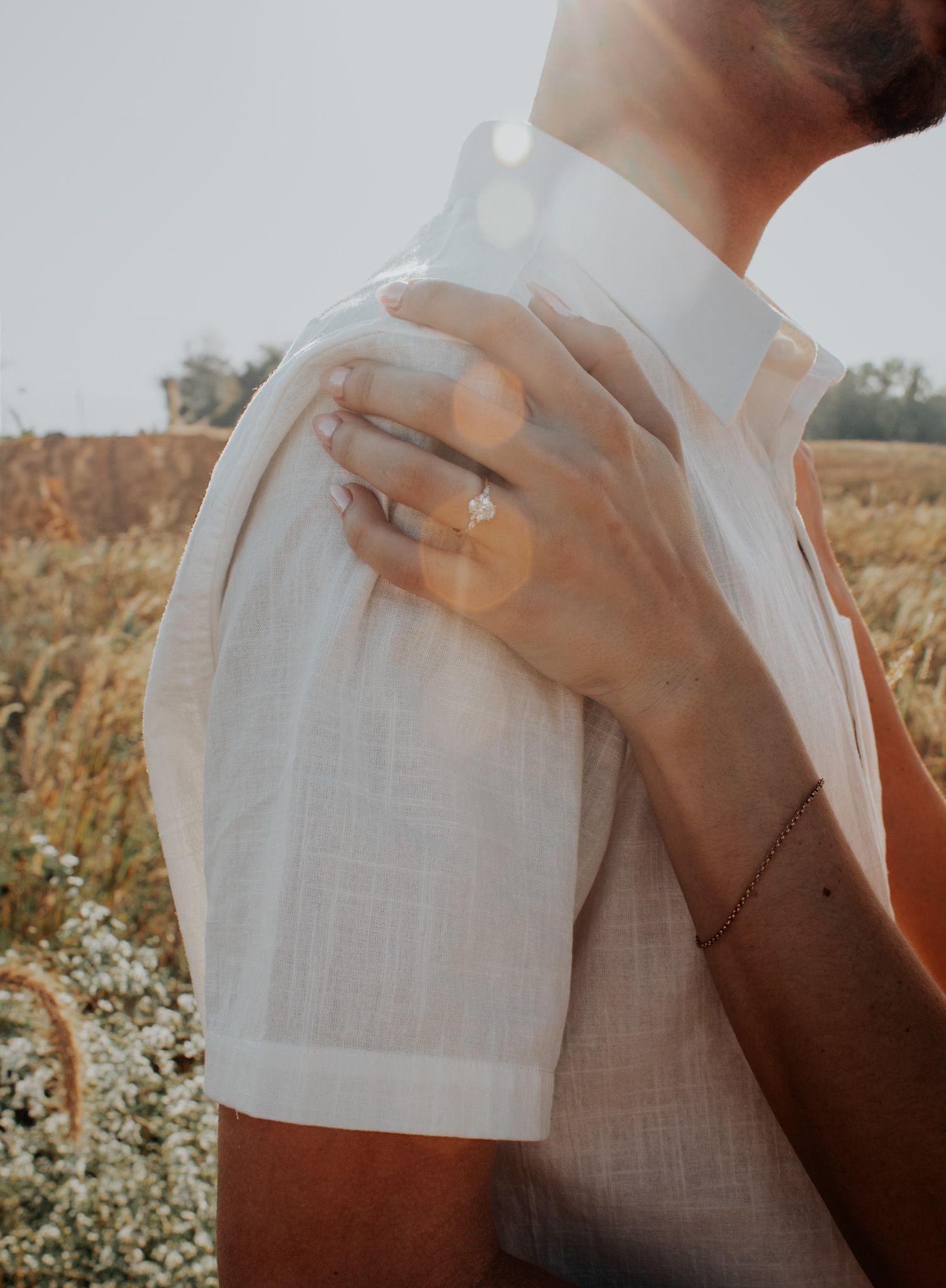 The Wedding Website of Jordyn Dykstra and Spencer Jones