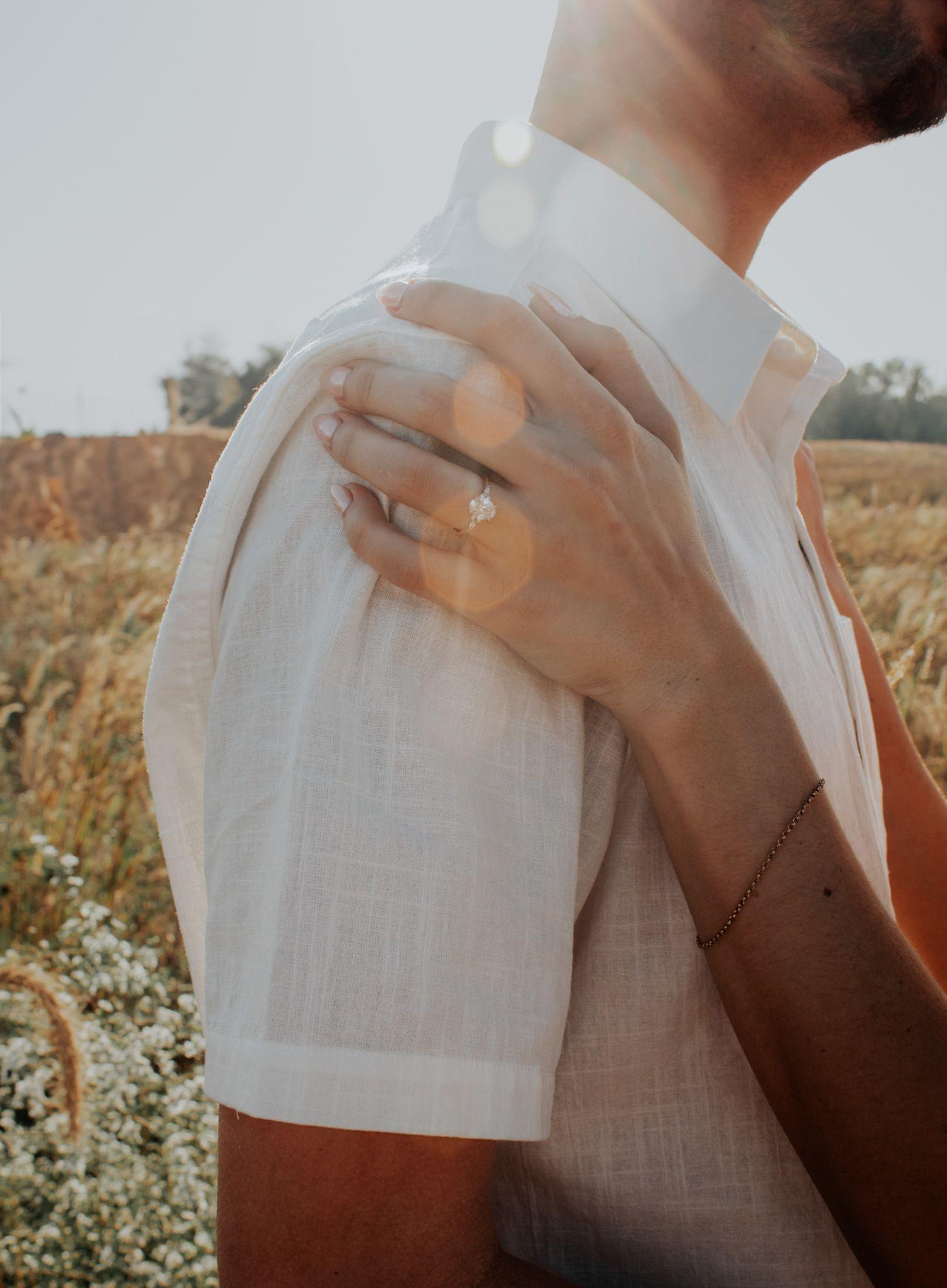 The Wedding Website of Jordyn Dykstra and Spencer Jones