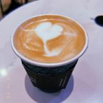 Slate Cafe Upper West Side