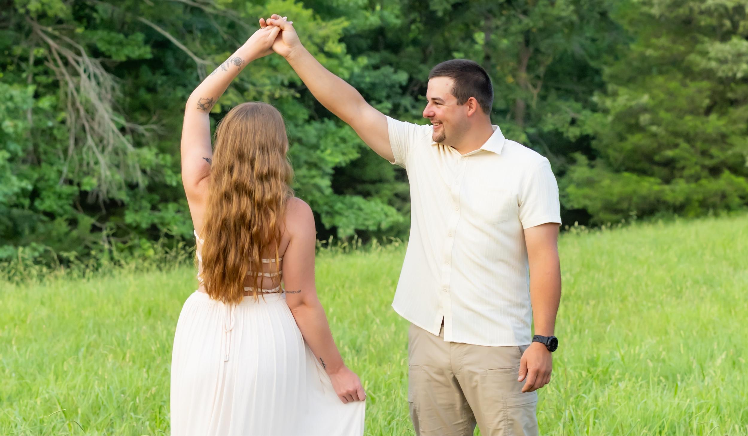 Hero Slideshow Image 3