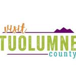 Visit Tuolumne County