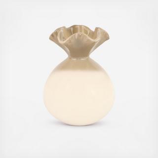 Casa Bud Vase