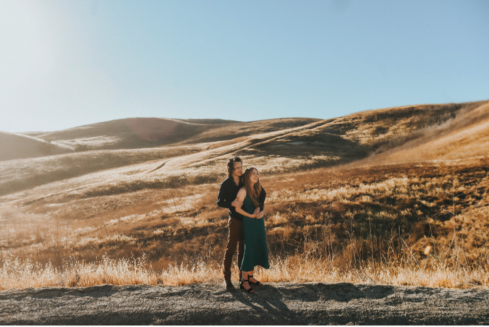 The Wedding Website of Elizabeth Rich and Christopher Freyer