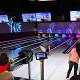 HeadPinz Fort Myers