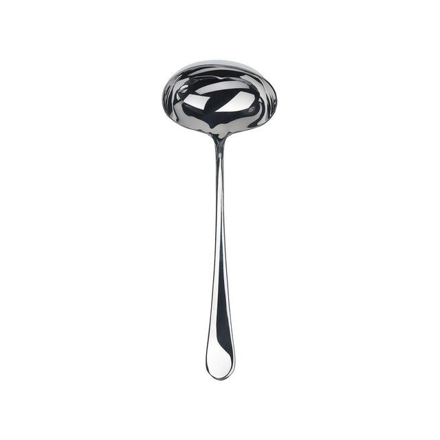 Our Table™ Maddox Mirror Soup Ladle