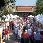 The Market at Pepper Place