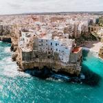 Polignano a Mare