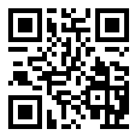 The Wedding Website of Marlene Moreno and Michael Stebbins