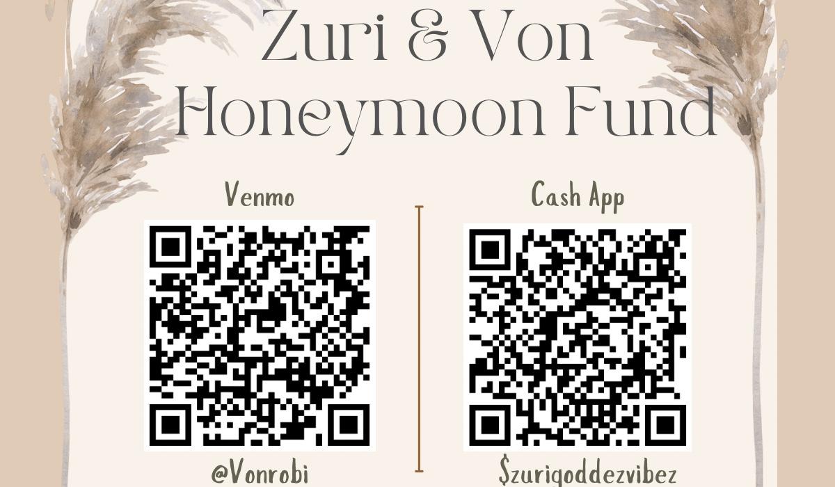 5faa05fa-d95b-4562-b0f2-0ac96c658f11