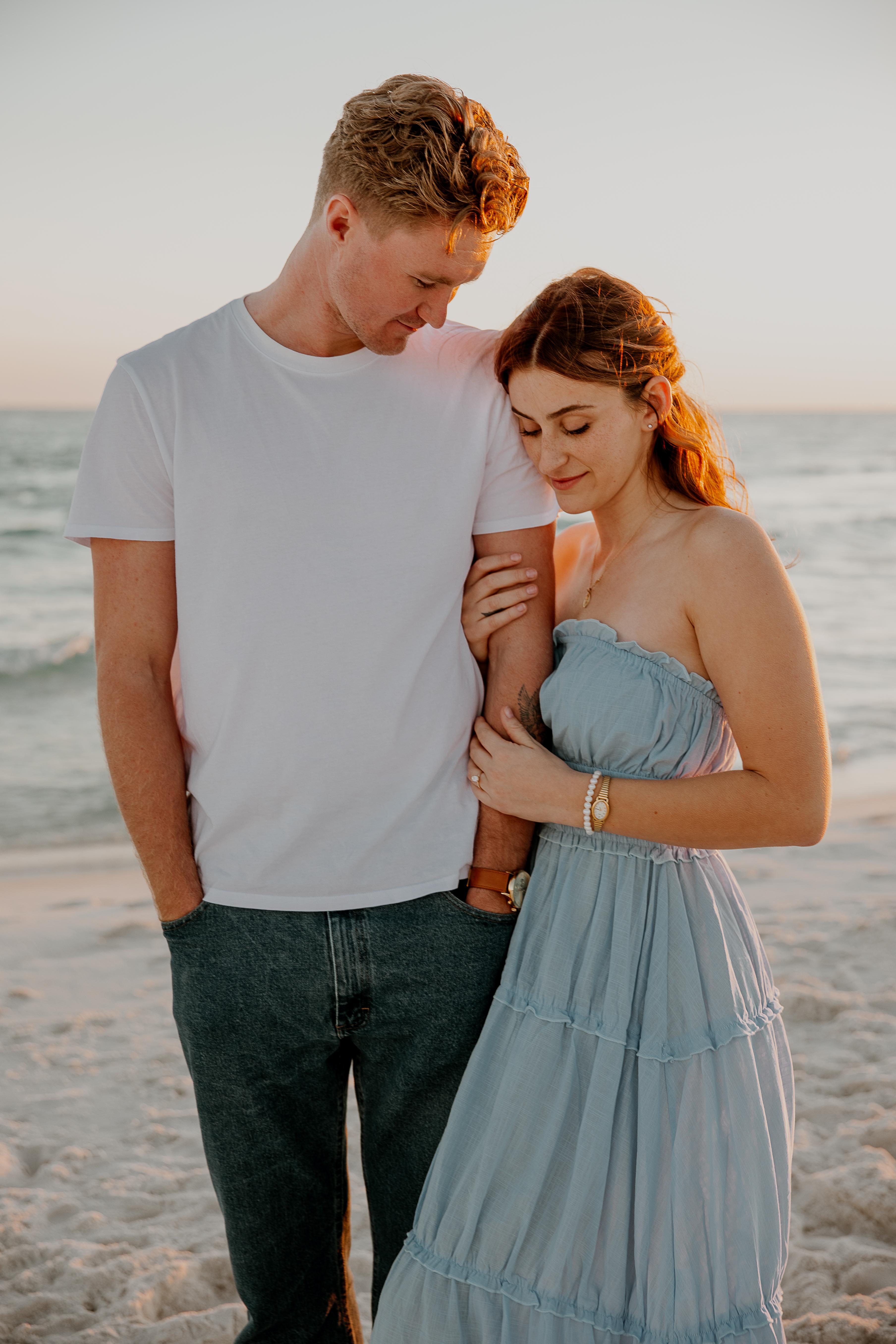 The Wedding Website of Ellie Schumm and Kevin Von Yokes