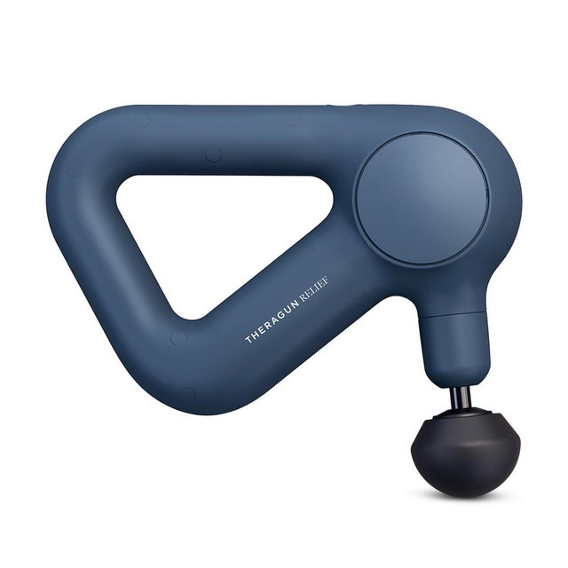 Theragun Relief Massage Device