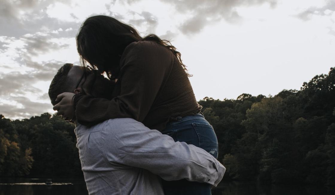 The Wedding Website of Nicole Goodman and Kirkland Davis