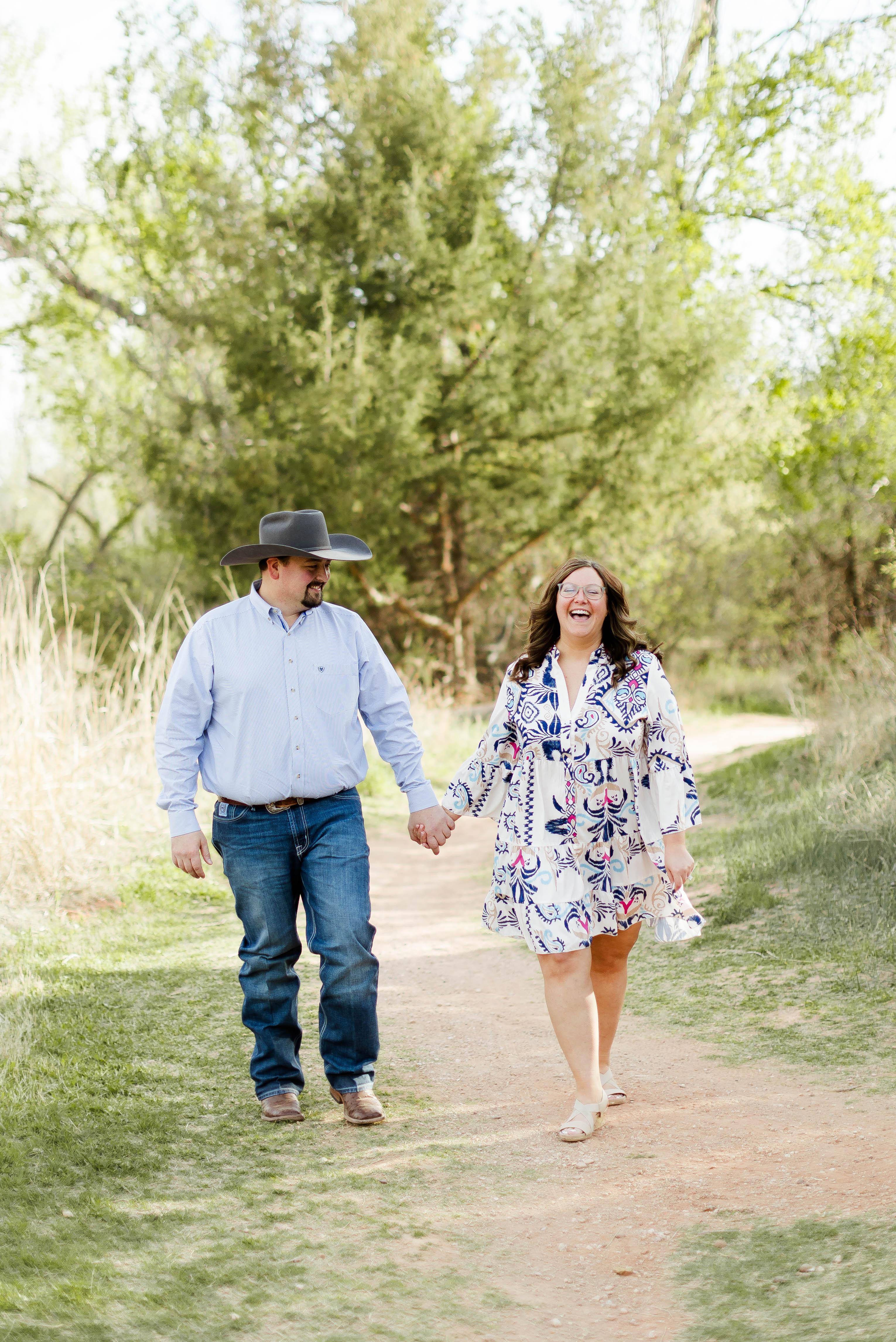 The Wedding Website of Megan Betts and Casey Stripling