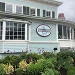 Northshire Bookstore