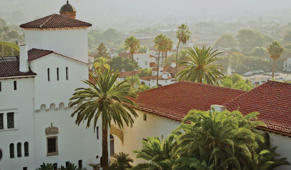 The Wedding Website of Elizabeth Barnett and John Say