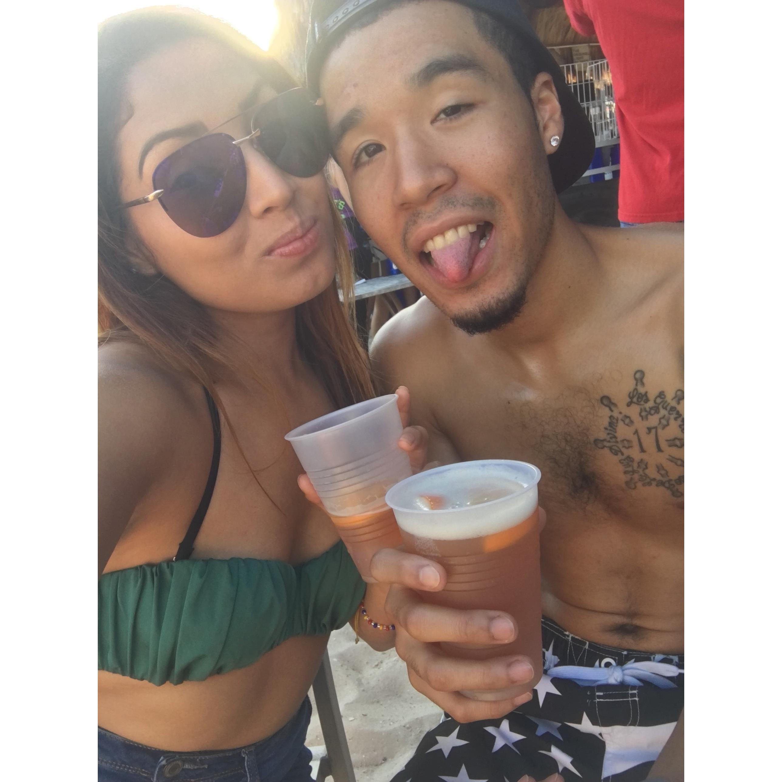 February 18, 2018