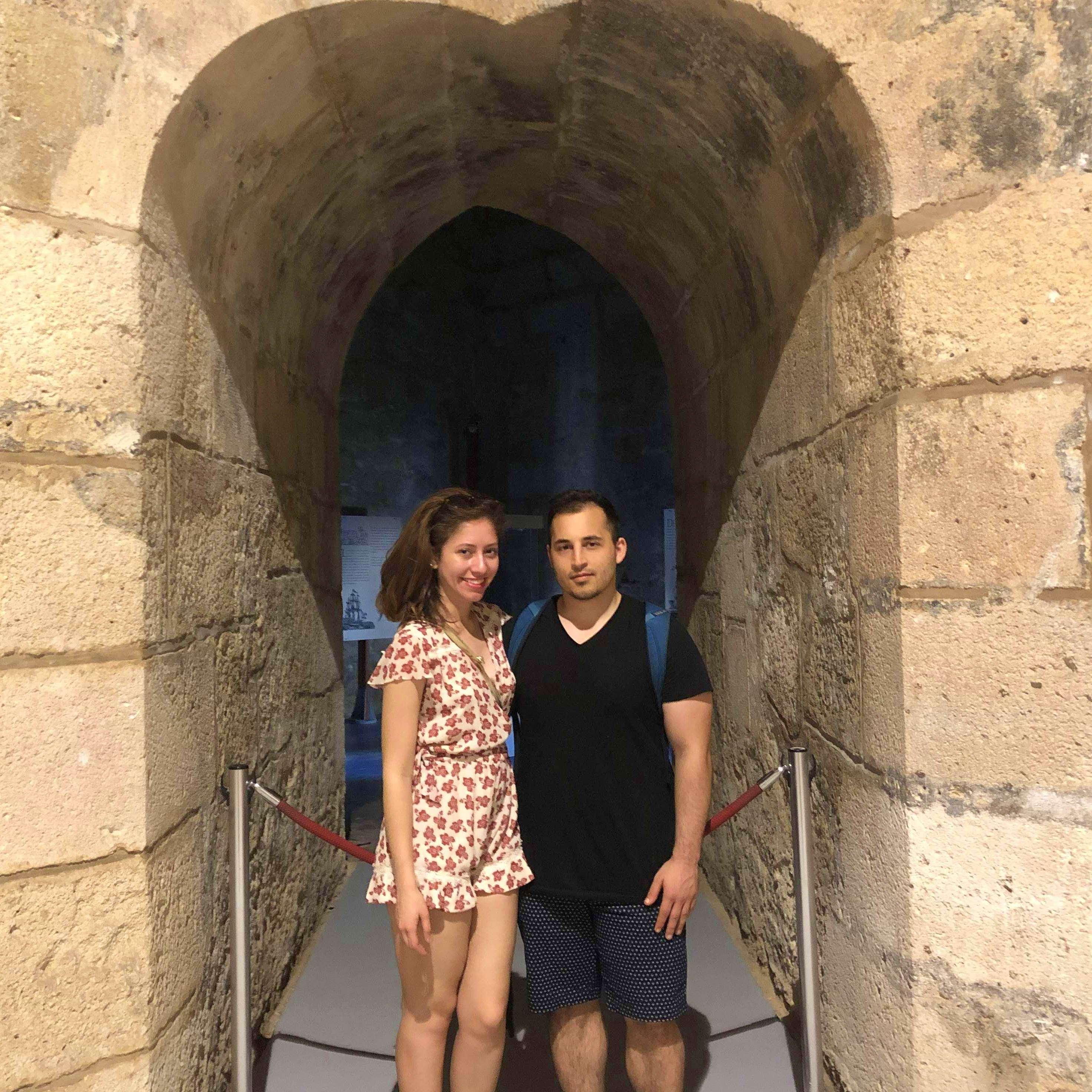 Havana, Cuba! 2019