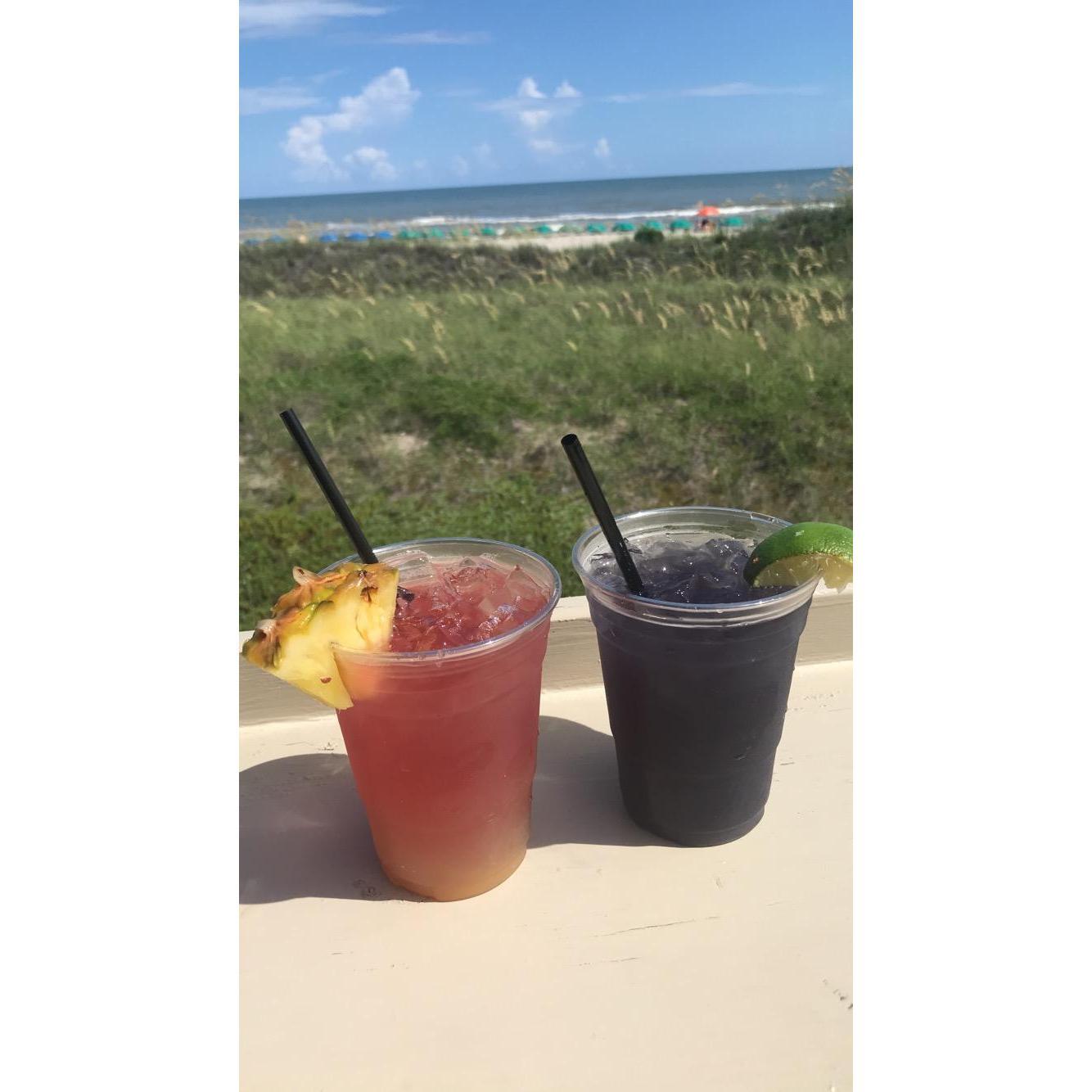 Myrtle Beach, SC