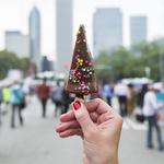 Taste of Chicago