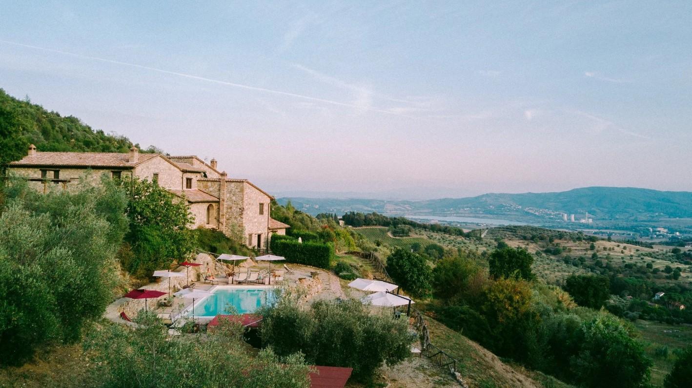 The Wedding Website of Austin Schaub and Rachel Rudolph