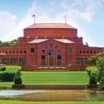 Alabama Shakespeare Festival