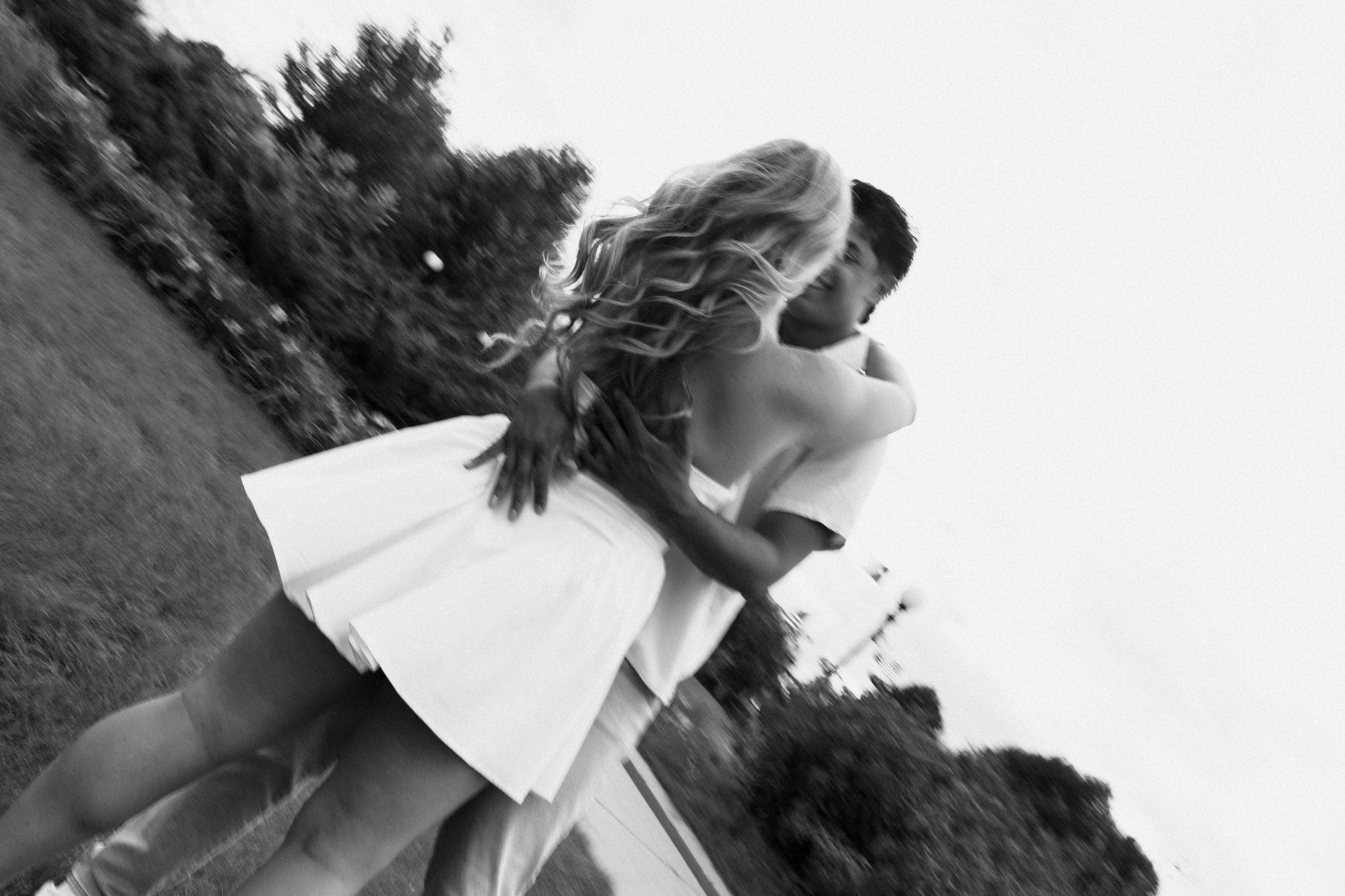 The Wedding Website of Claire Kadwell and Juan Rodriguez