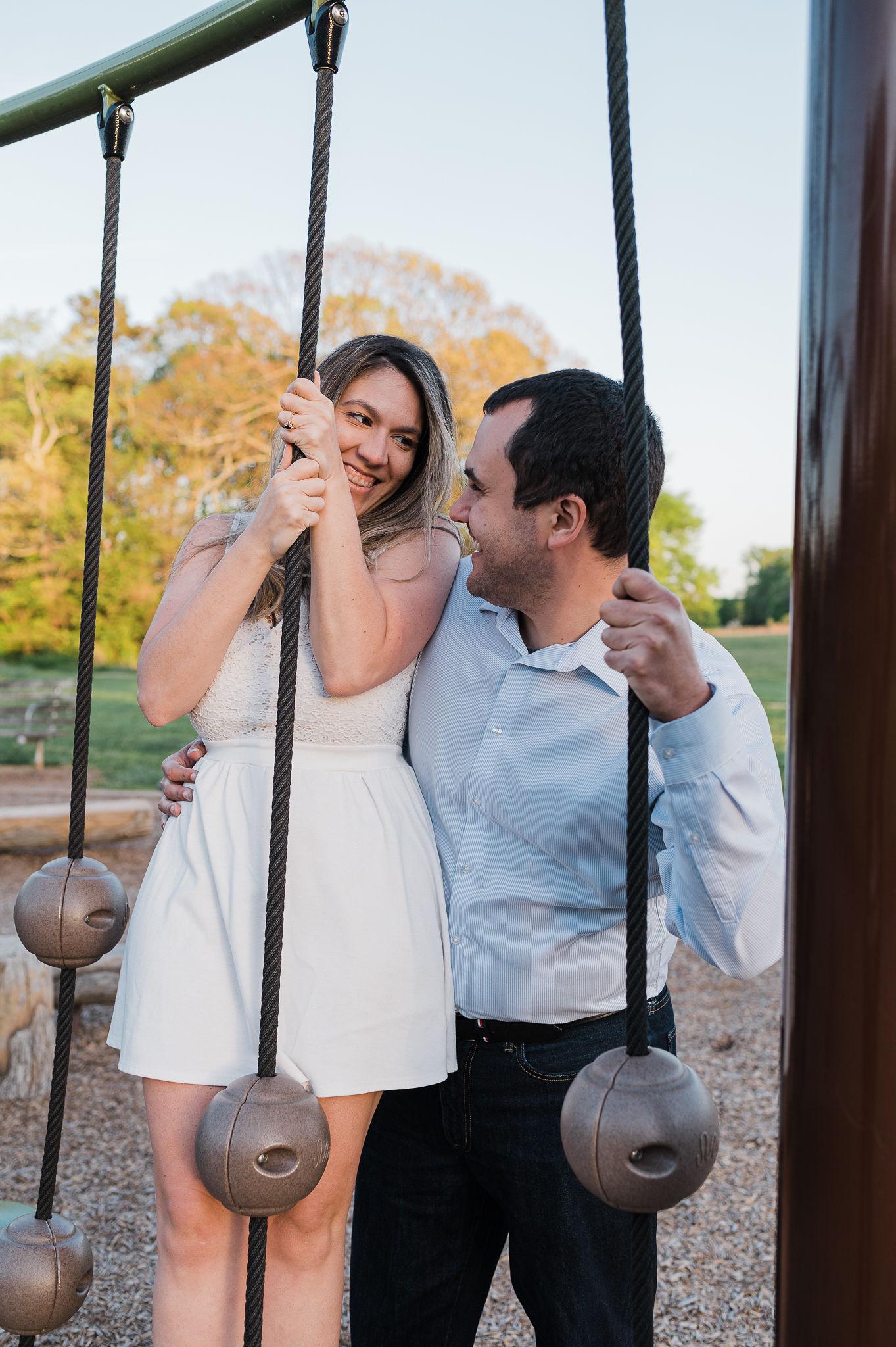 The Wedding Website of Antonio Prieto and Sheilla Robles