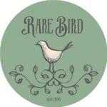 Rare Bird Antiques