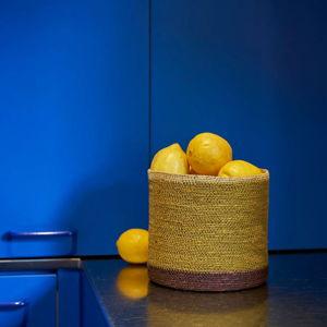 Pinto Storage Basket - Small