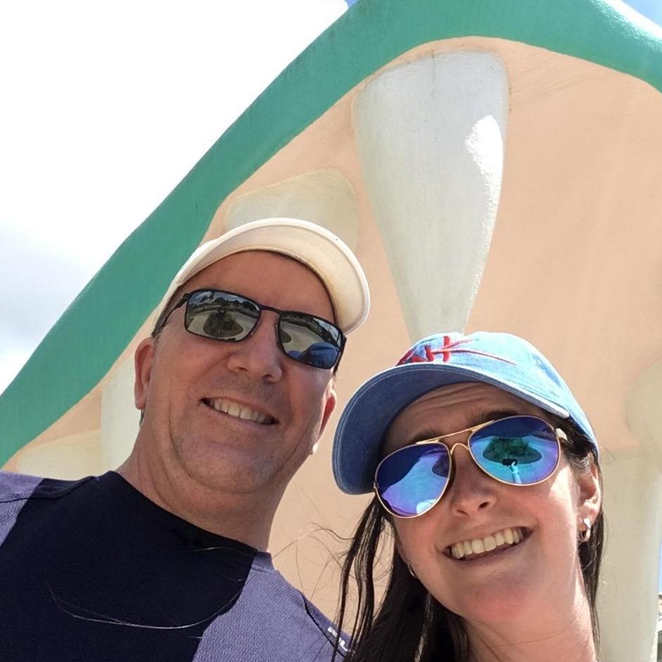 Gatorland