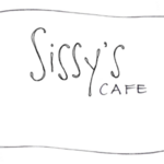 Sissy's Cafe